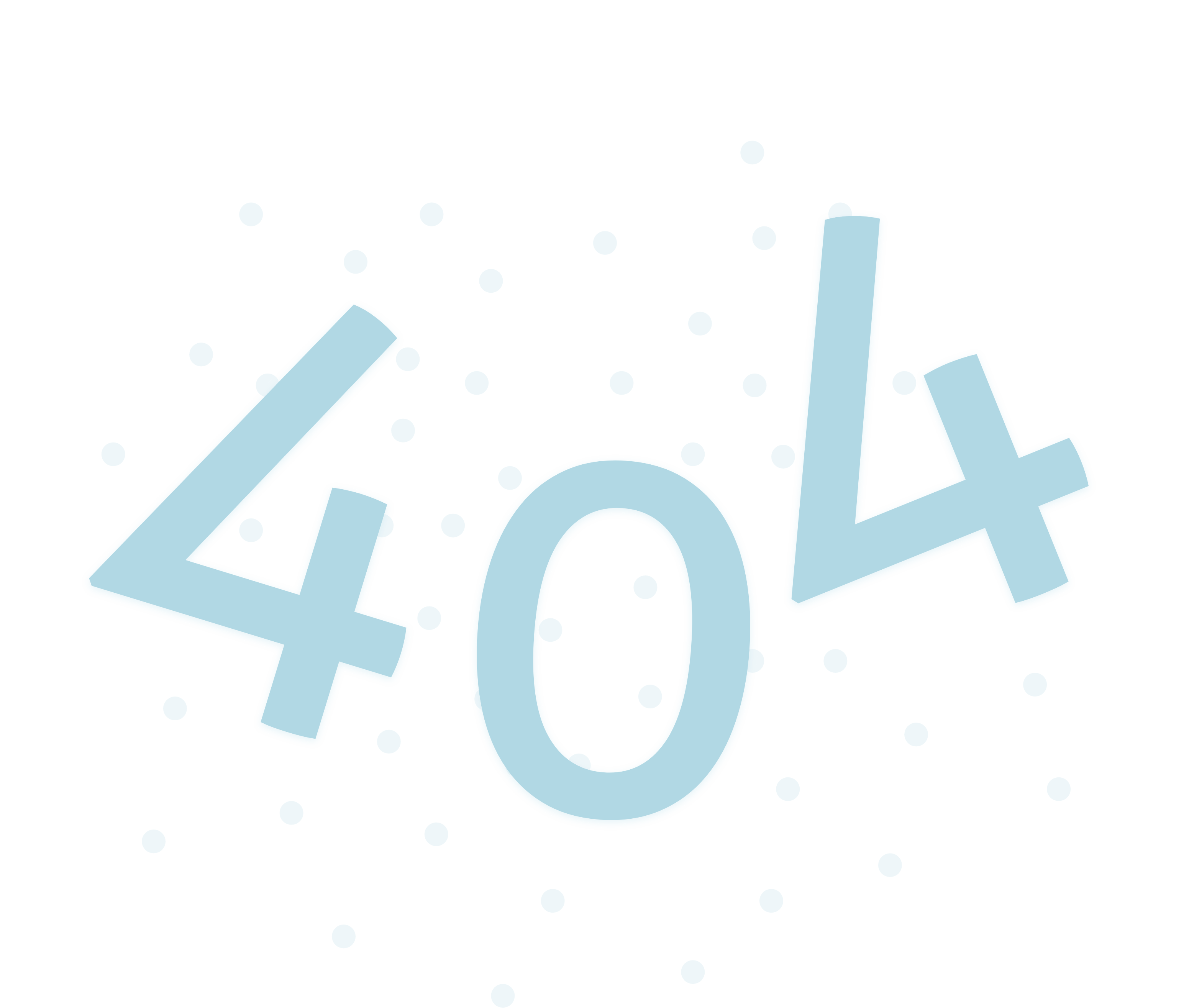 404