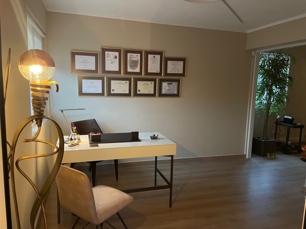 office img 3
